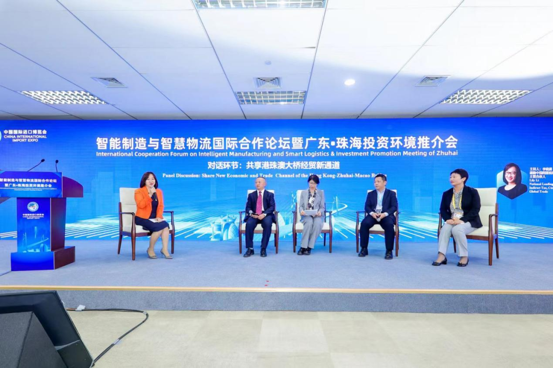 /images/en/news/2023/01/04/1672794725642009664.png /images/en/news/2023/01/04/1672794725642009664.png