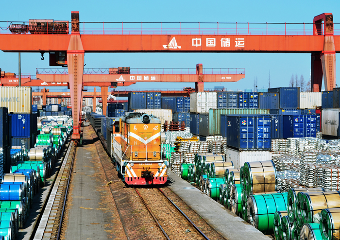 /uploads/news/2023/01/03/1672712567544069343.jpg /uploads/news/2023/01/03/1672712567544069343.jpg