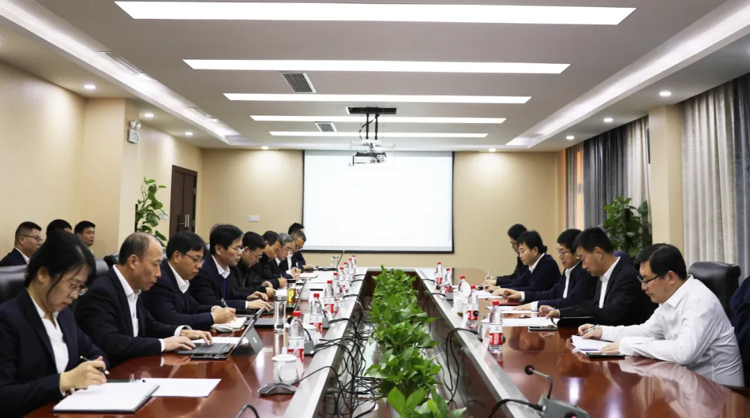 /uploads/news/2024/12/20/1734654063990053892.png /uploads/news/2024/12/20/1734654063990053892.png